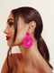 Ear Candy Square